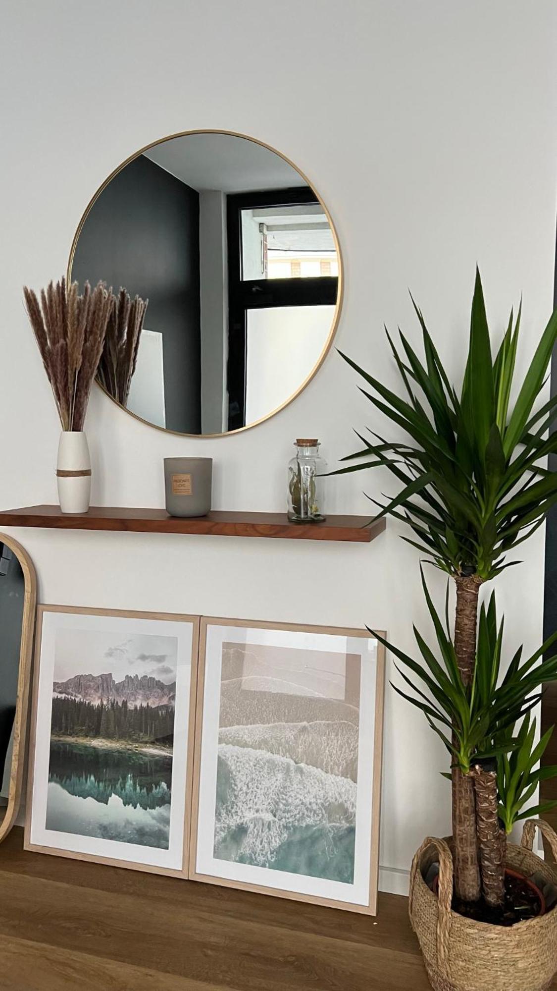 Designwohnung Schaufenster Sehr Zentral Gelegen Hanóver Exterior foto
